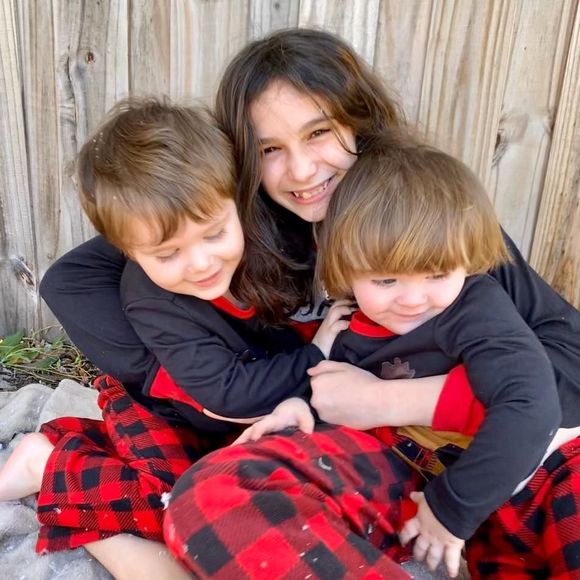 Meet your Posher, Brittney - Picture 1 of 1